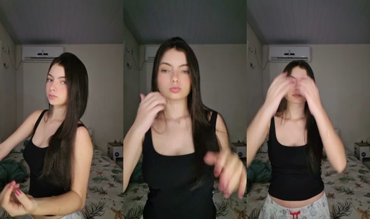 P.izabela Bigo Live — Aug 20, 2026, 4:56 AM