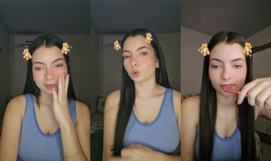 P.izabela Bigo Live — Aug 22, 2026, 3:35 AM