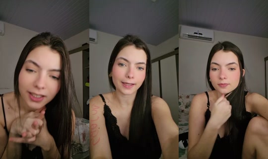 P.izabela Bigo Live — Aug 25, 2026, 3:01 AM