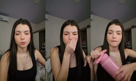 P.izabela Bigo Live — Aug 26, 2026, 3:13 AM