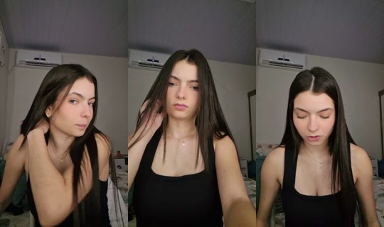 P.izabela Bigo Live — Aug 26, 2026, 3:59 AM
