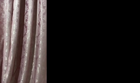 P.juless Bigo Live — Oct 2, 2026, 1:06 AM