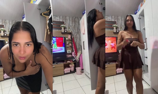 P.julli Bigo Live — Sep 21, 2026, 8:46 PM
