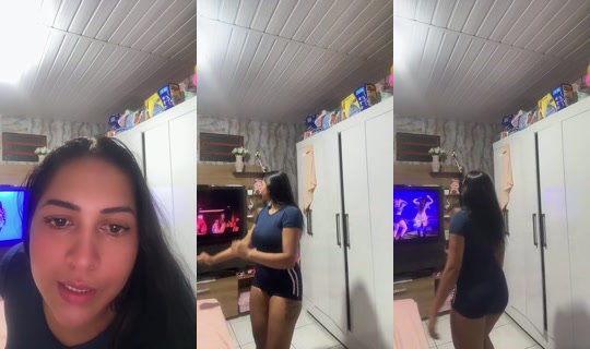 P.julli Bigo Live — Oct 1, 2026, 9:19 PM