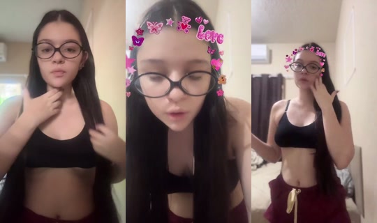 P.lais Bigo Live — Sep 2, 2026, 8:32 PM
