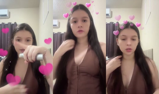 P.lais Bigo Live — Sep 3, 2026, 2:00 AM