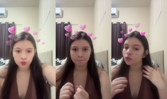 P.lais Bigo Live — Sep 3, 2026, 2:53 AM