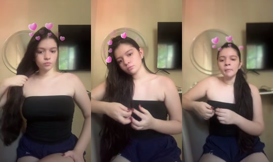 P.lais Bigo Live — Sep 4, 2026, 8:14 PM
