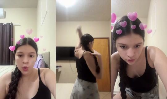 P.lais Bigo Live — Sep 5, 2026, 3:45 AM