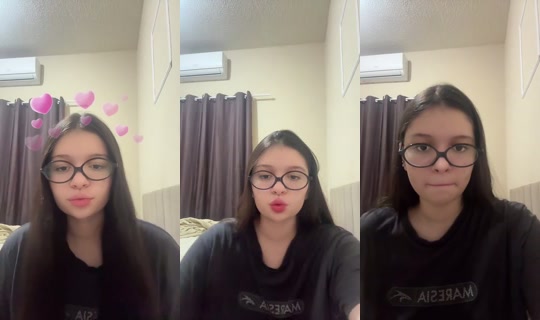 P.lais Bigo Live — Sep 6, 2026, 4:22 AM
