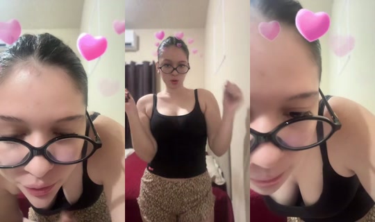P.lais Bigo Live — Sep 14, 2026, 3:45 AM
