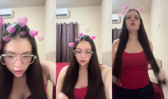 P.lais Bigo Live — Sep 15, 2026, 2:28 AM