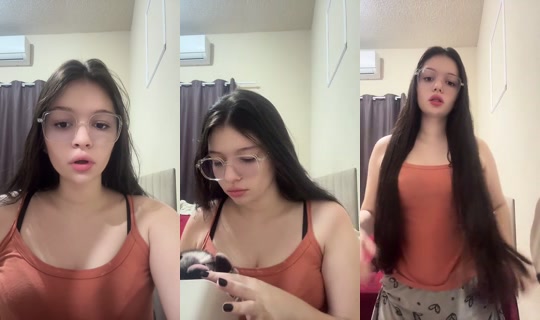 P.lais Bigo Live — Sep 17, 2026, 11:04 PM