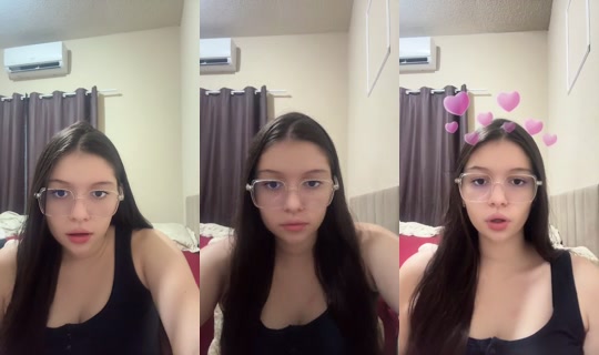 P.lais Bigo Live — Sep 18, 2026, 3:59 AM