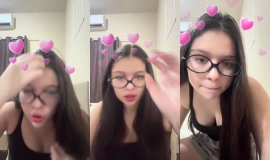P.lais Bigo Live — Sep 23, 2026, 4:28 AM