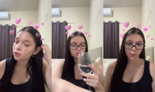 P.lais Bigo Live — Sep 27, 2026, 4:59 AM