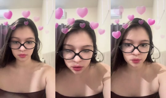 P.lais Bigo Live — Sep 27, 2026, 10:58 PM