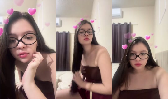 P.lais Bigo Live — Sep 27, 2026, 11:27 PM