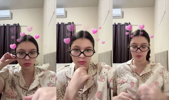 P.lais Bigo Live — Oct 2, 2026, 1:02 AM