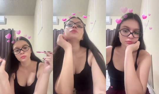 P.lais Bigo Live — Oct 3, 2026, 10:22 PM