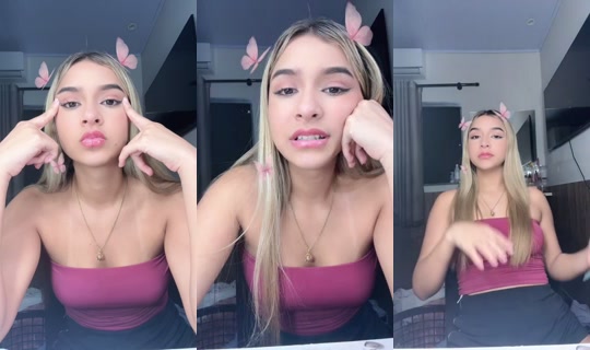 P.lana Bigo Live — Aug 3, 2026, 3:22 AM