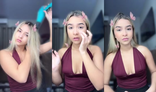 P.lana Bigo Live — Aug 4, 2026, 12:26 AM