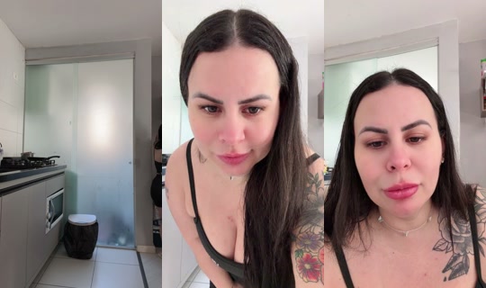 P.leona Bigo Live — Jul 20, 2026, 3:16 PM