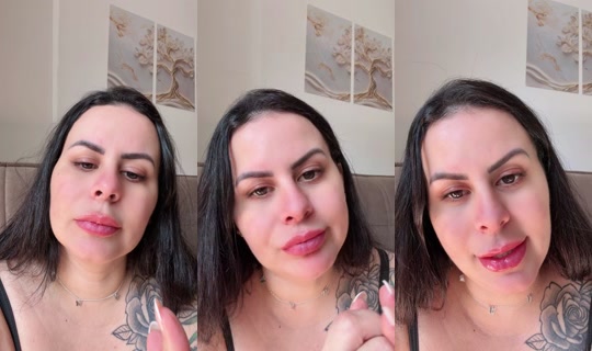 P.leona Bigo Live — Jul 20, 2026, 3:52 PM