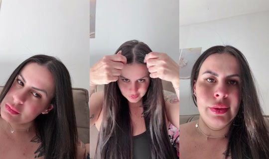 P.leona Bigo Live — Jul 20, 2026, 5:14 PM