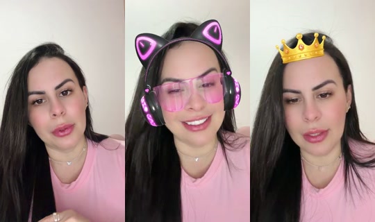 P.leona Bigo Live — Jul 21, 2026, 12:28 AM