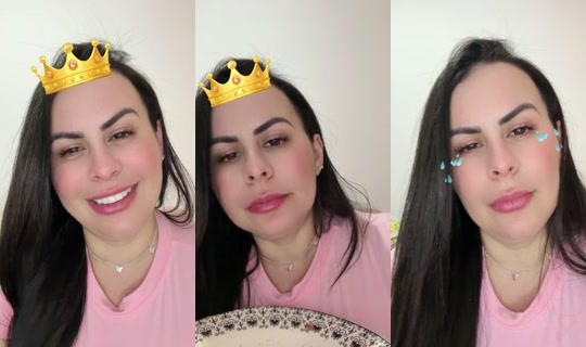 P.leona Bigo Live — Jul 21, 2026, 1:19 AM
