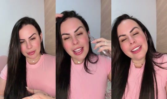 P.leona Bigo Live — Jul 21, 2026, 2:29 AM