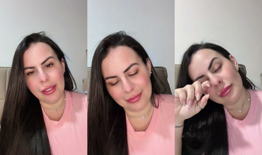 P.leona Bigo Live — Jul 21, 2026, 3:13 AM