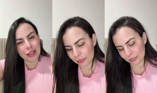 P.leona Bigo Live — Jul 21, 2026, 3:25 AM