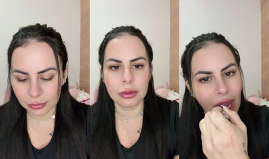 P.leona Bigo Live — Jul 21, 2026, 11:50 PM