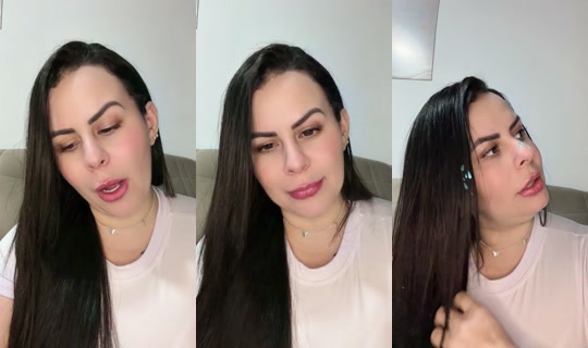 P.leona Bigo Live — Jul 26, 2026, 9:33 PM