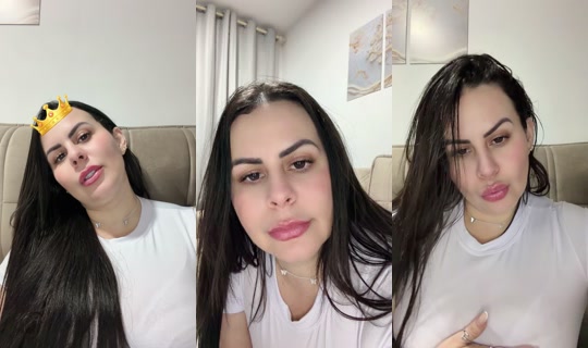 P.leona Bigo Live — Jul 26, 2026, 11:22 PM