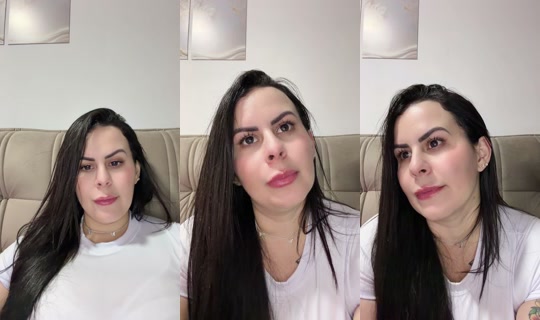 P.leona Bigo Live — Jul 27, 2026, 12:22 AM
