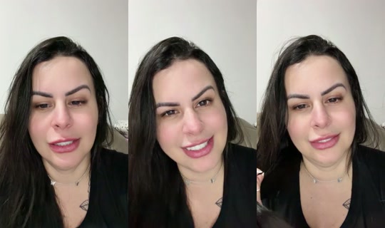 P.leona Bigo Live — Jul 29, 2026, 9:25 PM
