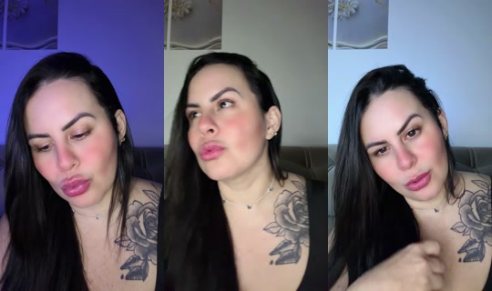 P.leona Bigo Live — Aug 1, 2026, 4:46 AM