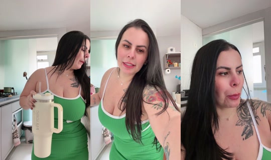 P.leona Bigo Live — Aug 20, 2026, 2:53 PM