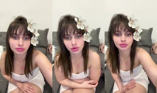 P.lia Bigo Live — Jul 22, 2026, 2:12 AM