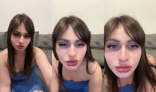 P.lia Bigo Live — Sep 1, 2026, 12:39 AM