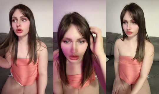 P.lia Bigo Live — Sep 17, 2026, 3:45 AM