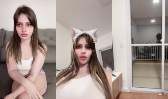 P.lia Bigo Live — Sep 24, 2026, 12:42 AM