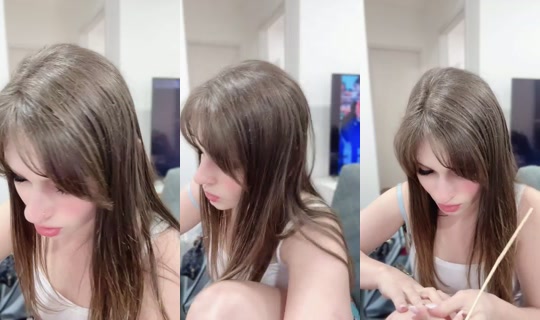 P.lia Bigo Live — Sep 25, 2026, 2:03 AM