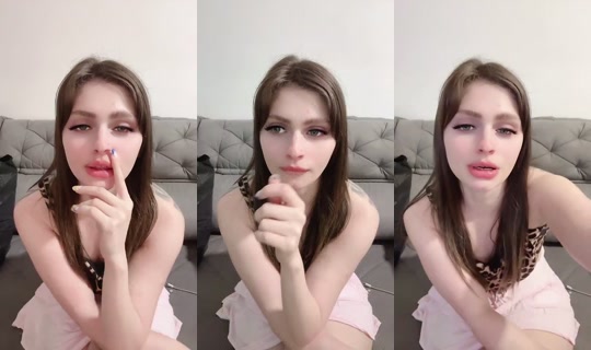 P.lia Bigo Live — Sep 26, 2026, 2:47 AM