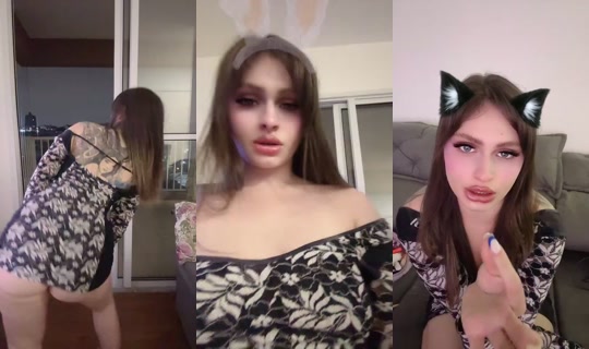 P.lia Bigo Live — Sep 30, 2026, 2:00 AM