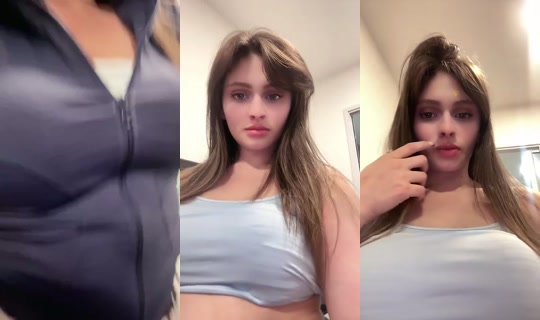 P.lia Bigo Live — Oct 6, 2026, 1:06 AM