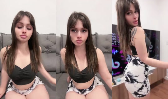 P.lia Bigo Live — Oct 17, 2026, 1:26 AM